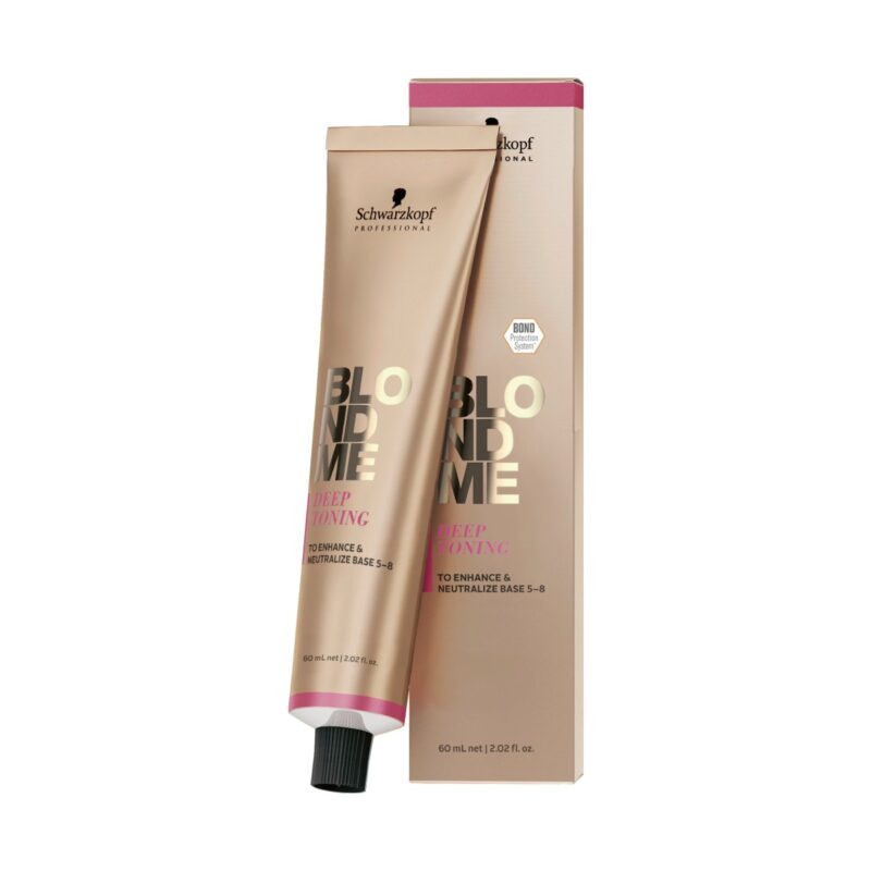 2937154-BlondMe Deep Toning