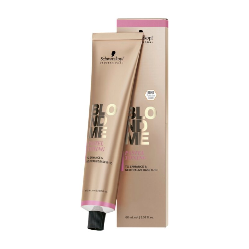 2937171-BlondMe Pastel Toning