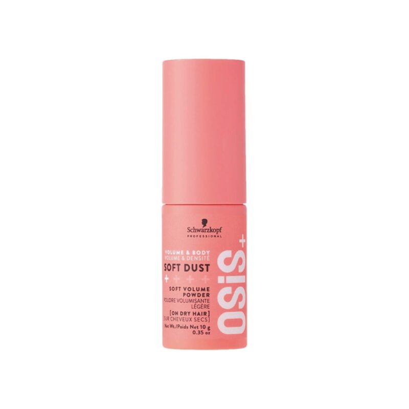 2984310-OSiS Soft Dust 10g