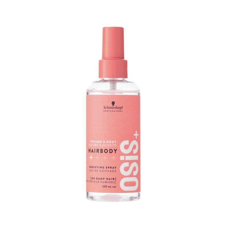 2984325-OSiS Hairbody 200ml