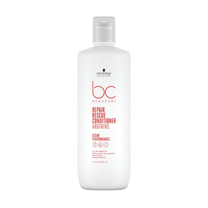 2708469-Bonacure Repair Rescue Conditioner 1000ml
