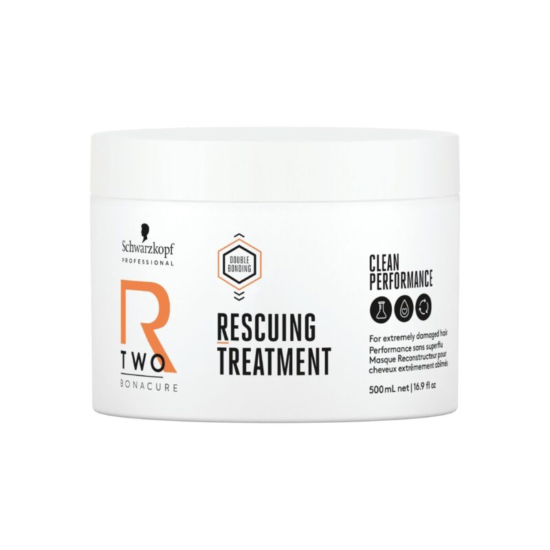 2885529-Bonacure R-TWO Rescuing Treatment 500ml