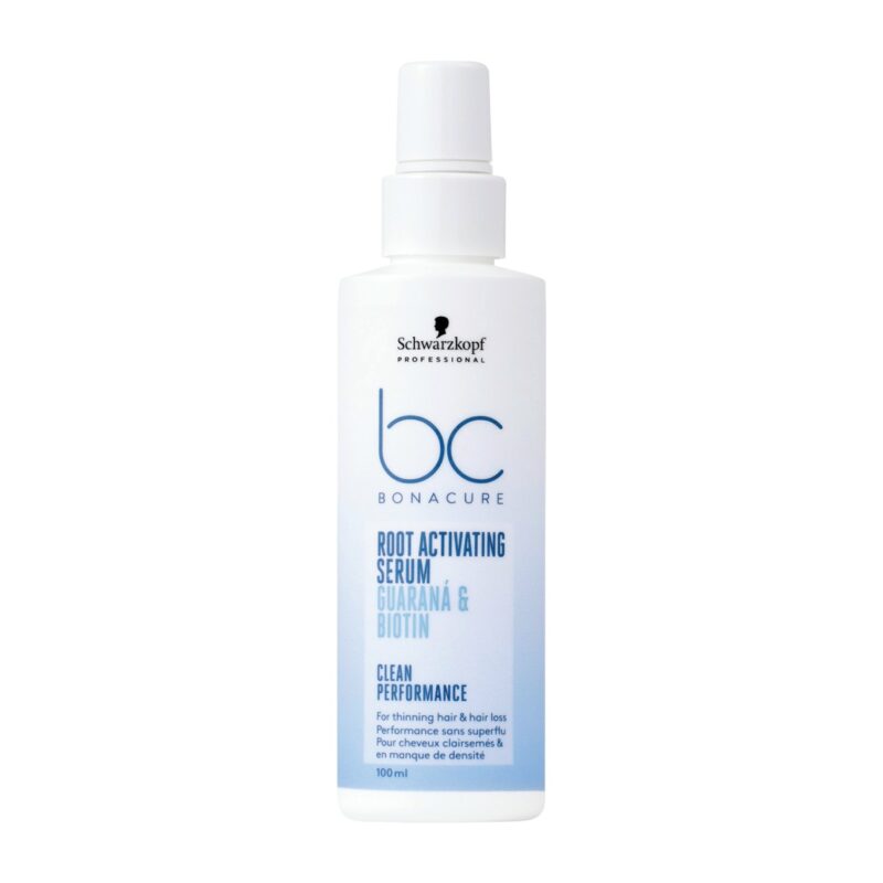 2921825-Bonacure Root Activating Serum 100ml