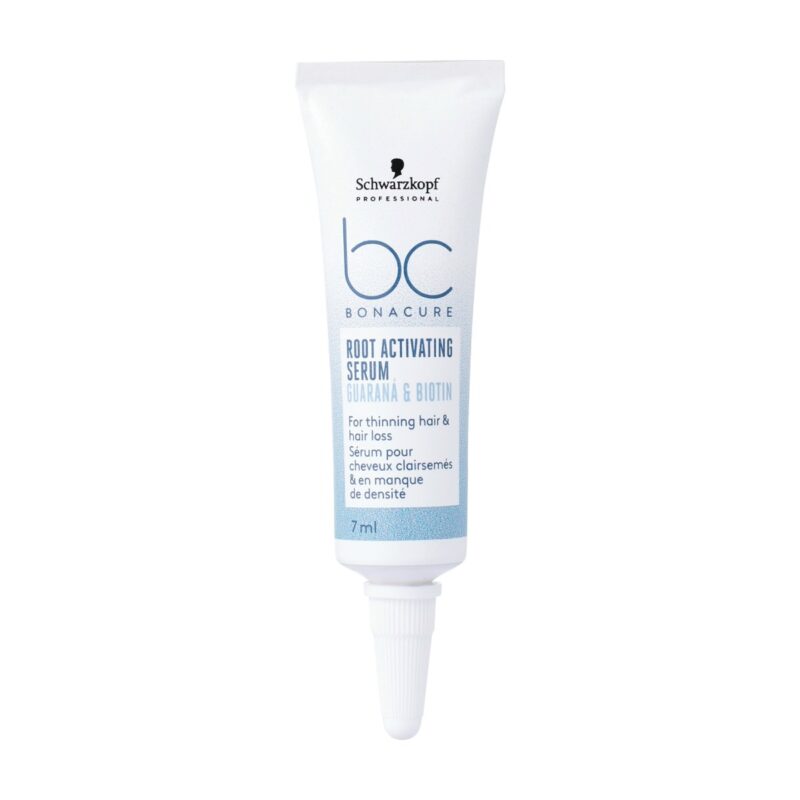 2921826-Bonacure Root Activating Serum 8 x 7ml