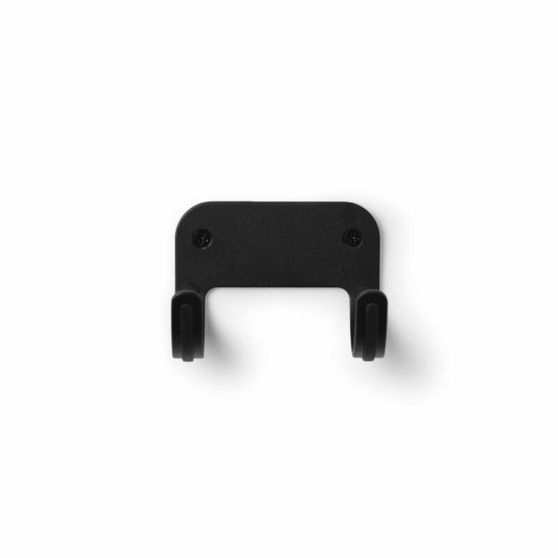 BT4914-JRL Hair Dryer Holder gallery image 1